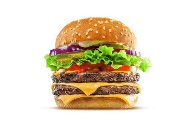 Foods