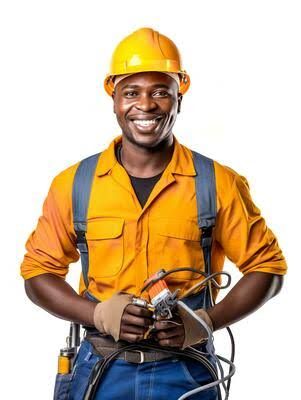 Services
