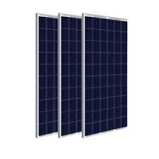 Power & Solar