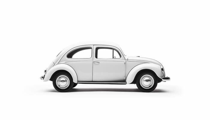 Vehicles