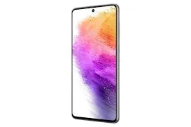 Phones & Tablets