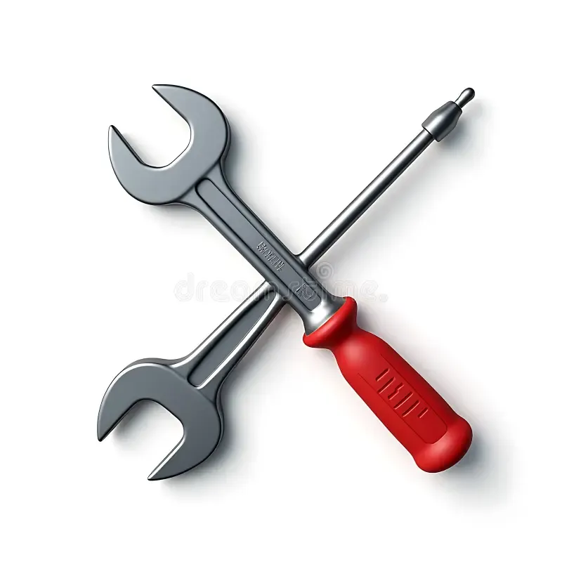 Construction & Repairs