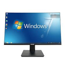 Computers